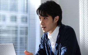 Chie Hayakawa on Revisiting the Pain and Wonder of Childhood in ‘Renoir’