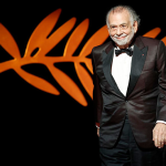 Francis Ford Coppola Reacts to Trump’s Movie Tariffs