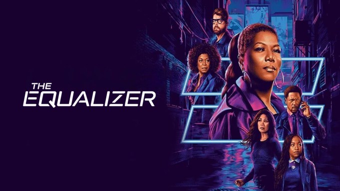‘The Equalizer’ Canceled After 5 Seasons on CBS