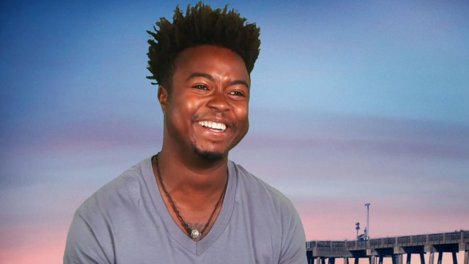 ‘Floribama Shore’ Star Was 33