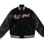 Kid Cudi DNA Surprise, The Punisher