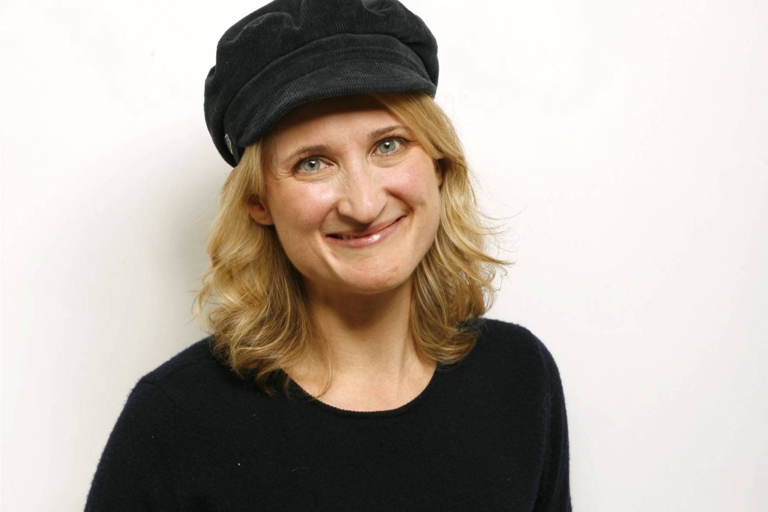 Jill Sobule Remembered As a 'Songwriter's Songwriter' After Death