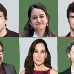 Watch The Hollywood Reporter’s Full Stand-Up Comedy Roundtable