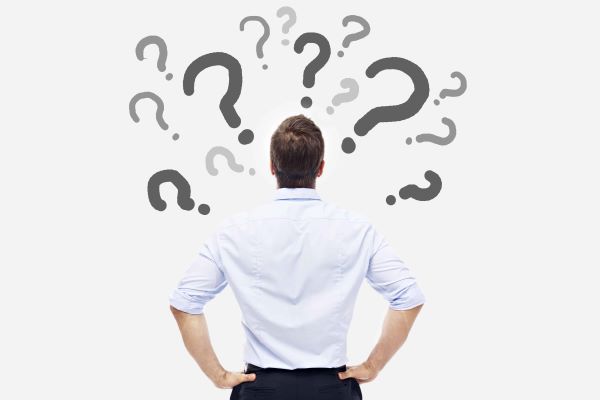 8 Key Questions for the Industry