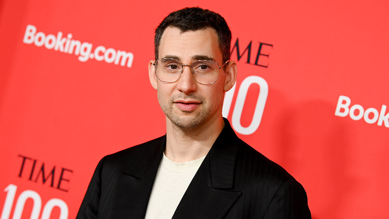 Jack Antonoff Named Songwriter of The Year at ASCAP Pop Awards