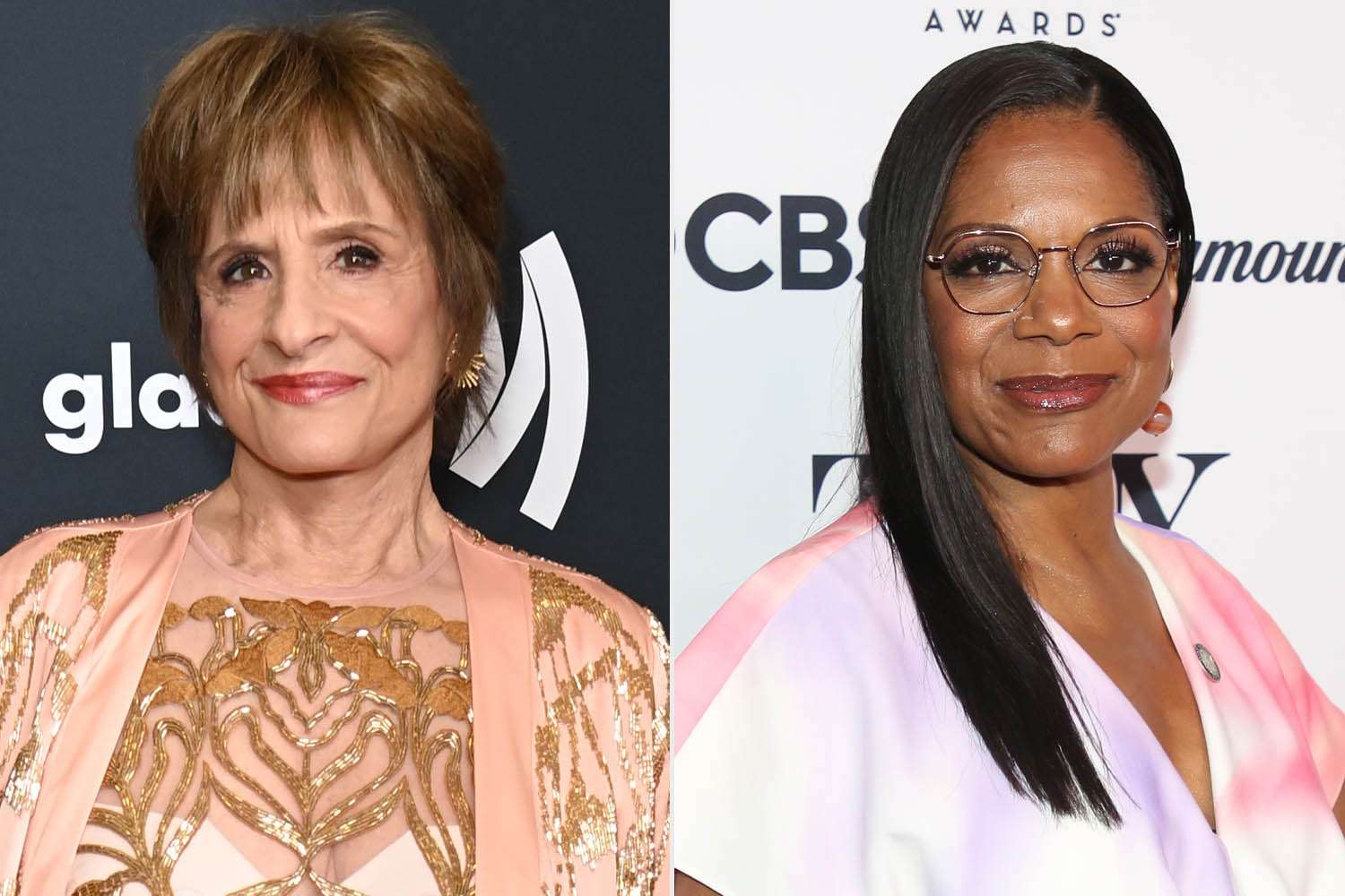 Patti LuPone Apologizes for Comments About Kecia Lewis, Audra McDonald