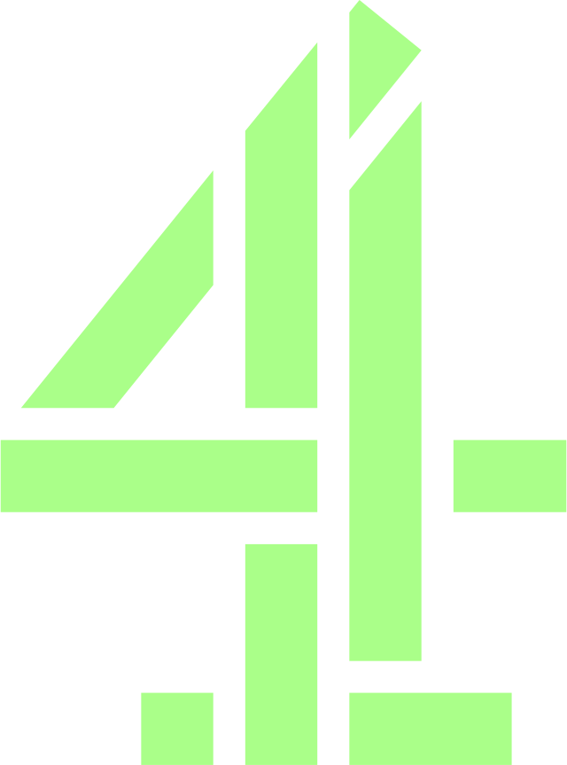 Channel 4 Moves Into Production, Changes Deal Focus, Posts Annual Loss