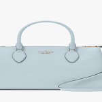 The Best Deals on Kate Spade Handbags, Clothing, Jewelry, Decor 2025