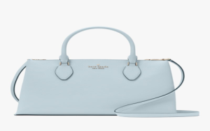 The Best Deals on Kate Spade Handbags, Clothing, Jewelry, Decor 2025