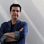 jafar-panahi-Getty-H-2015.jpeg