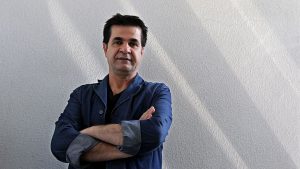 jafar-panahi-Getty-H-2015.jpeg