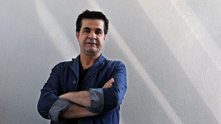 jafar-panahi-Getty-H-2015.jpeg