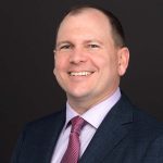 justin_connolly-h_2019.jpg
