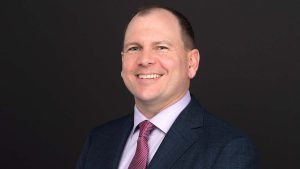 justin_connolly-h_2019.jpg