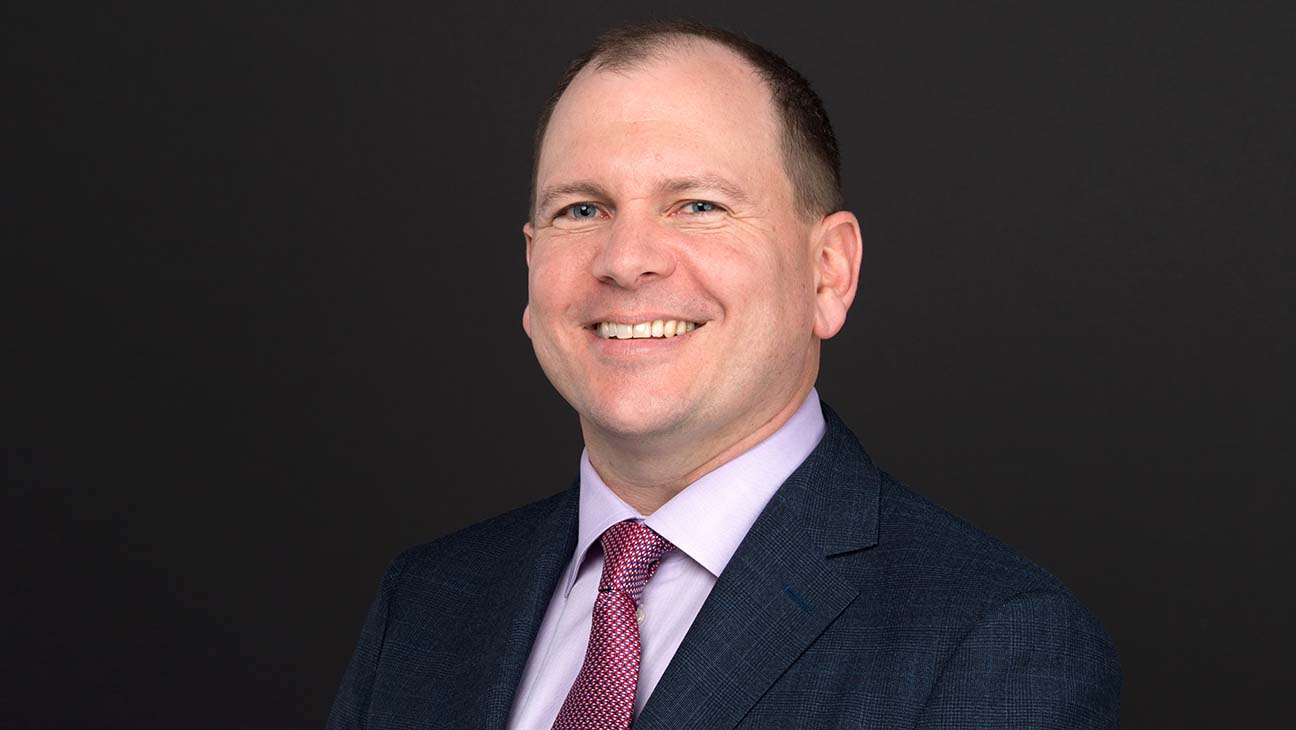 justin_connolly-h_2019.jpg