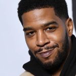 kid_cudi_.jpg
