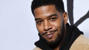 kid_cudi_.jpg