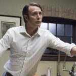 mads-mikkelsen.jpg