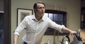 mads-mikkelsen.jpg