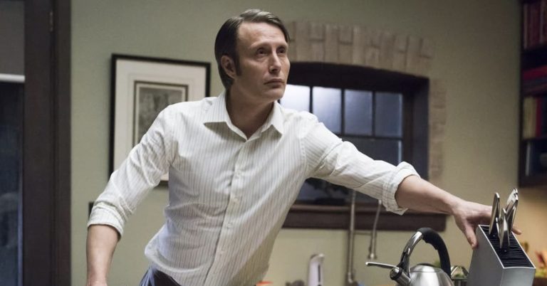 mads-mikkelsen.jpg