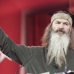 phil_robertson.jpg