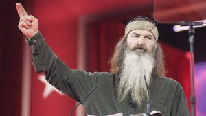 phil_robertson.jpg