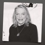sherry-obit-temp.jpg