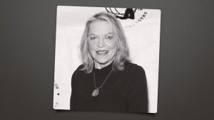 sherry-obit-temp.jpg
