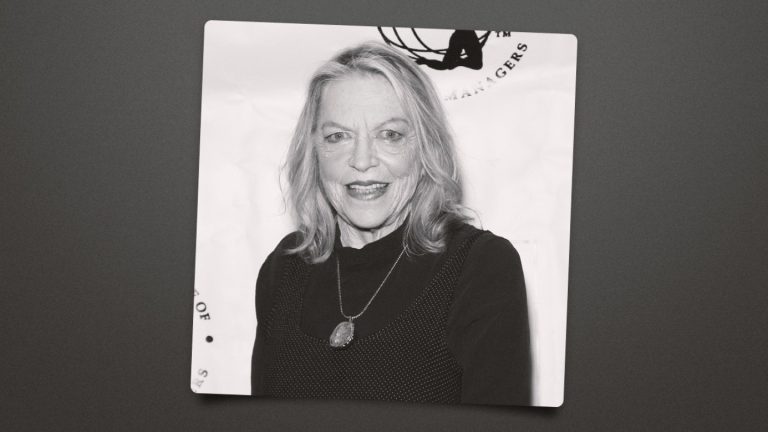 sherry-obit-temp.jpg