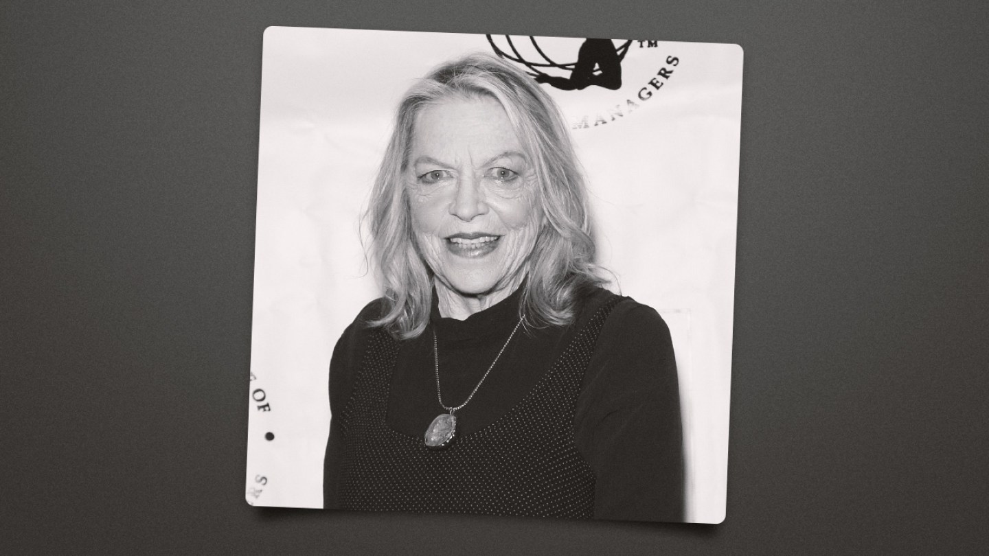 sherry-obit-temp.jpg