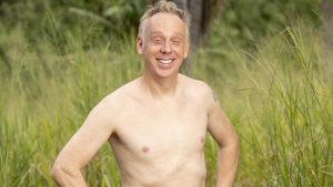 survivor-_david_vs._goliath_-_mike_white_-_publicity_-_h_2018.jpg