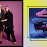 toms-x-jamie-mizrahi-alps-split-MAIN-2025.jpg