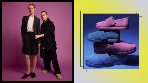 toms-x-jamie-mizrahi-alps-split-MAIN-2025.jpg