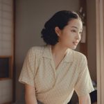 ★Main_A-Pale-View-of-Hills_Suzu-Hirose-1.jpg