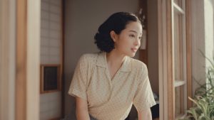 ★Main_A-Pale-View-of-Hills_Suzu-Hirose-1.jpg