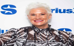 Margaret Cho Says Ellen DeGeneres Was ‘Not Nice’ for Most of Her Career