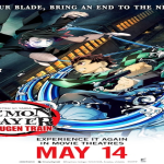 Sony, Crunchyroll Drop First ‘Demon Slayer’ Trailer