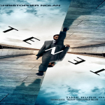 Best Movie Stunts of All Time, Over Nearly 100 Years of Oscars