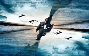 Best Movie Stunts of All Time, Over Nearly 100 Years of Oscars
