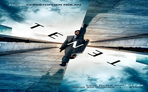 Best Movie Stunts of All Time, Over Nearly 100 Years of Oscars