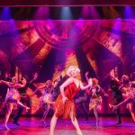 11_SMASH_BROADWAY_0277_SGEDIT_v002.jpg