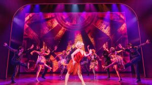 11_SMASH_BROADWAY_0277_SGEDIT_v002.jpg