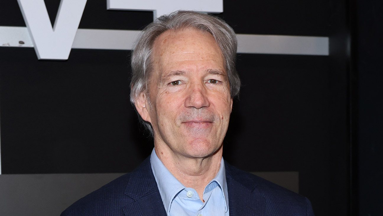 ‘Big Little Lies’ Creator Is ‘Hopeful’ Season 3 Will ‘Happen’