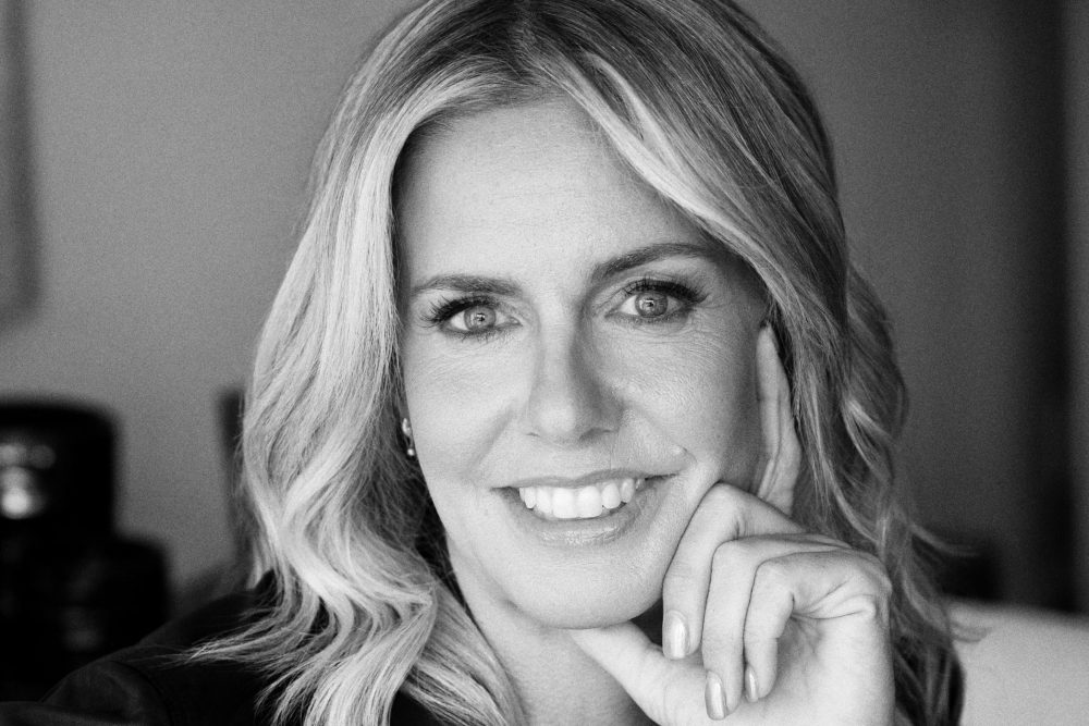3 Arts Entertainment Acquires Olivia Metzger's OManagement Firm