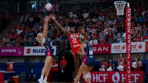1749470615_Suncorp-Super-Netball-Swifts-vs.jpg