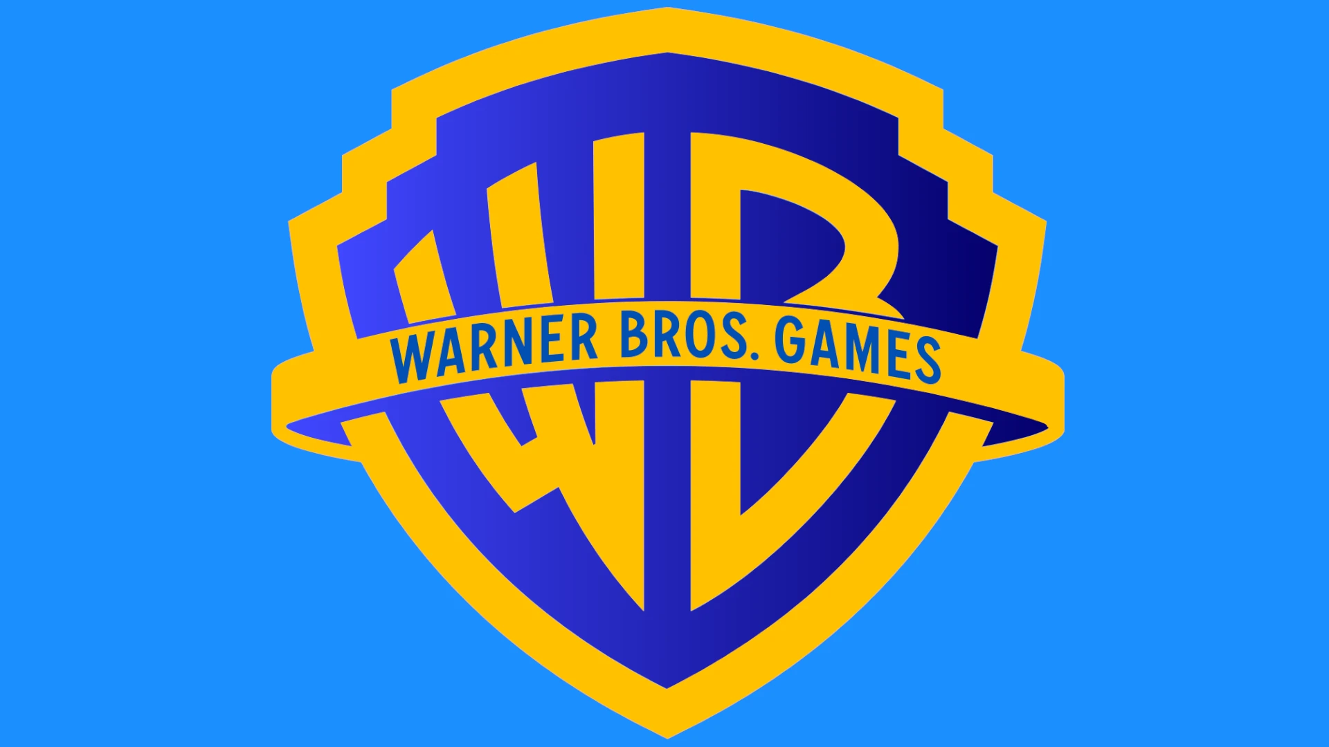Warner Bros. Games Restructures Video Game division around Franchises