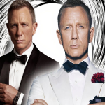 Denis Villeneuve Will Direct James Bond 26 — But Is He the Right Fit?