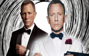 Denis Villeneuve Will Direct James Bond 26 — But Is He the Right Fit?