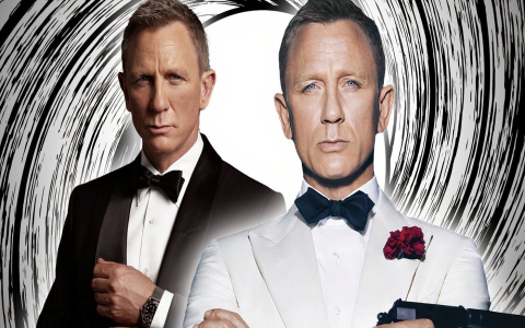 Denis Villeneuve Will Direct James Bond 26 — But Is He the Right Fit?