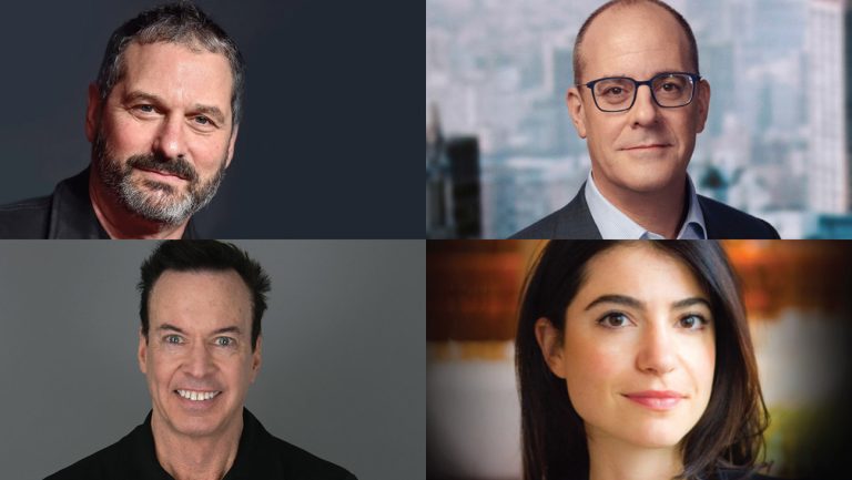 2025-Sundance-Institute-Board-of-Trustees_1920x1080_nonames-H-2025.jpg